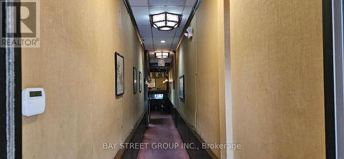 49 King Street E, Hamilton, ON 