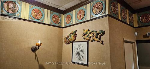 49 King Street E, Hamilton, ON 