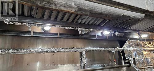 49 King Street E, Hamilton, ON 