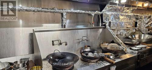 49 King Street E, Hamilton, ON 