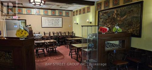 49 King Street E, Hamilton, ON 