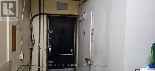 49 King Street E, Hamilton, ON 