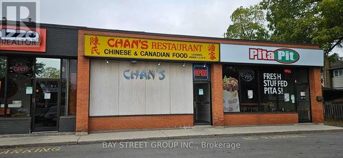 49 King Street E, Hamilton, ON 