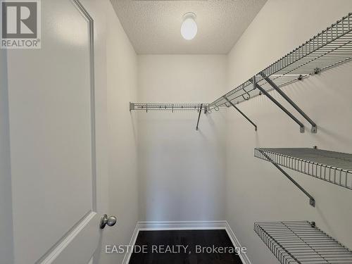 118 Finegan Circle, Brampton, ON - Indoor With Storage