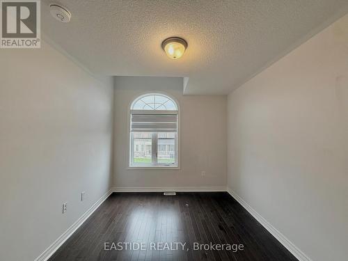 118 Finegan Circle, Brampton, ON - Indoor Photo Showing Other Room