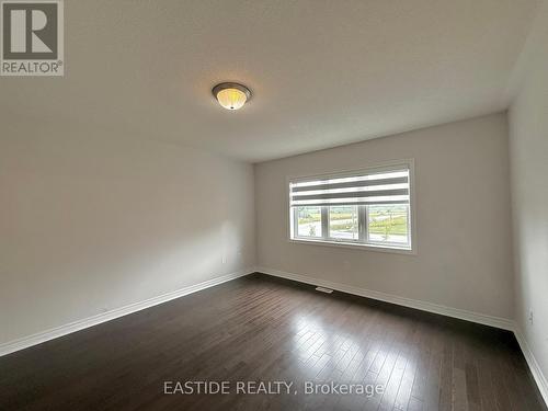 118 Finegan Circle, Brampton, ON - Indoor Photo Showing Other Room
