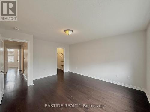 118 Finegan Circle, Brampton, ON - Indoor Photo Showing Other Room