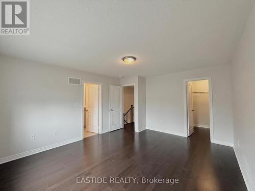 118 Finegan Circle, Brampton, ON - Indoor Photo Showing Other Room