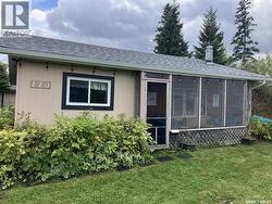 113 Foster STREET  Lakeland Rm No. 521, SK S0J 0N0