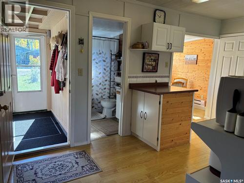 113 Foster Street, Lakeland Rm No. 521, SK - Indoor Photo Showing Other Room