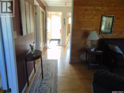 113 Foster Street, Lakeland Rm No. 521, SK - Indoor Photo Showing Other Room