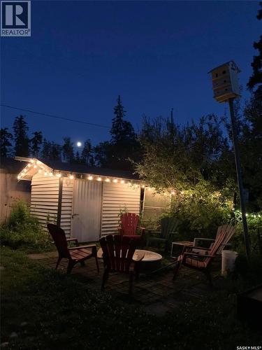 113 Foster Street, Lakeland Rm No. 521, SK - Outdoor