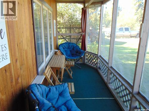 113 Foster Street, Lakeland Rm No. 521, SK - 