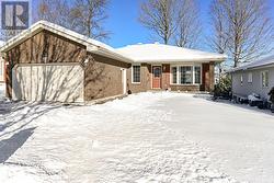 1003 MONTROSE STREET  Brockville, ON K6V 7E9