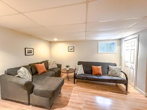 16 Heneys Pond Road, Bay Roberts, NL 