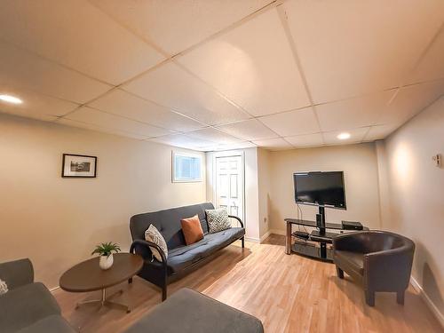 16 Heneys Pond Road, Bay Roberts, NL 