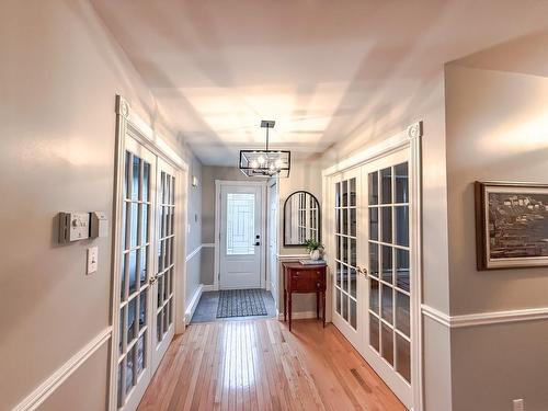 16 Heneys Pond Road, Bay Roberts, NL 