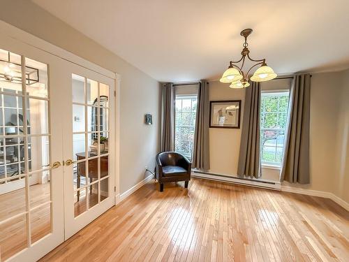 16 Heneys Pond Road, Bay Roberts, NL 