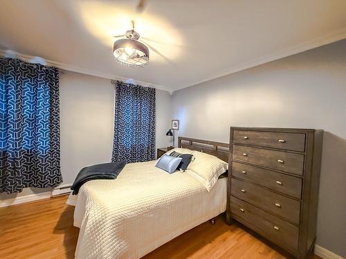 16 Heneys Pond Road, Bay Roberts, NL 