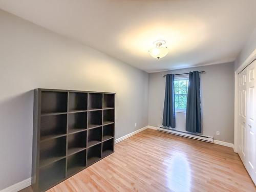 16 Heneys Pond Road, Bay Roberts, NL 