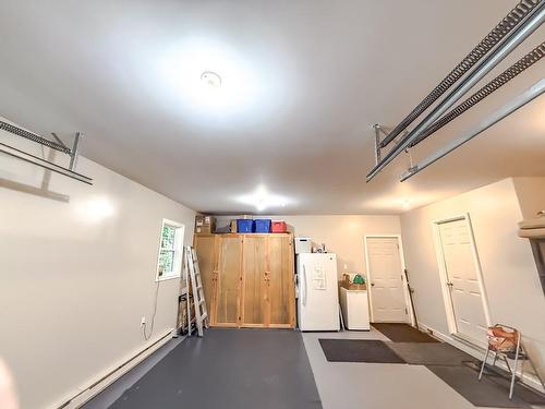 16 Heneys Pond Road, Bay Roberts, NL 