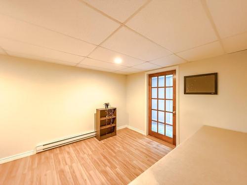 16 Heneys Pond Road, Bay Roberts, NL 