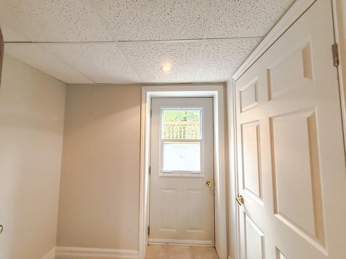 16 Heneys Pond Road, Bay Roberts, NL 