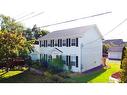 16 Heneys Pond Road, Bay Roberts, NL 