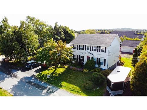 16 Heneys Pond Road, Bay Roberts, NL 