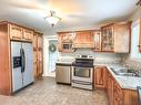 16 Heneys Pond Road, Bay Roberts, NL 