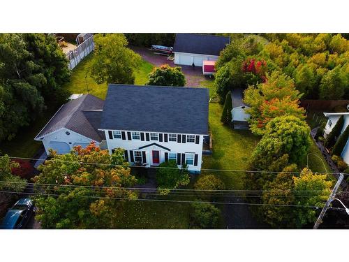 16 Heneys Pond Road, Bay Roberts, NL 