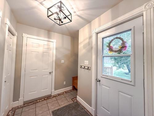 16 Heneys Pond Road, Bay Roberts, NL 