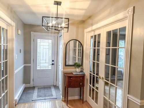 16 Heneys Pond Road, Bay Roberts, NL 