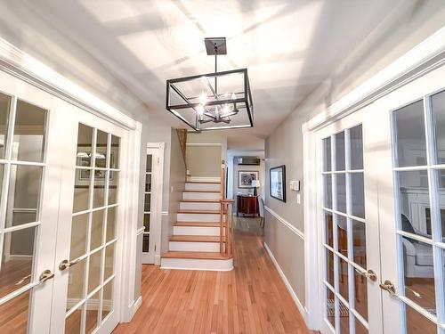 16 Heneys Pond Road, Bay Roberts, NL 