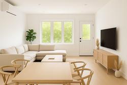 417 Av. Smart  Montréal-Ouest, QC H4X 1S5