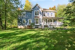 100 Av. du Muguet  Rivière-Beaudette, QC J0P 1R0