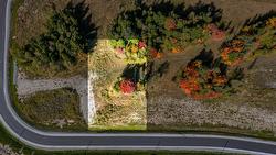 Rue Étienne-Desmarteau  Sherbrooke (Brompton/Rock Forest/Saint-Élie/Deauville), QC J1C 0X5