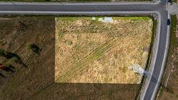 Rue Étienne-Desmarteau  Sherbrooke (Brompton/Rock Forest/Saint-Élie/Deauville), QC J1C 0X5