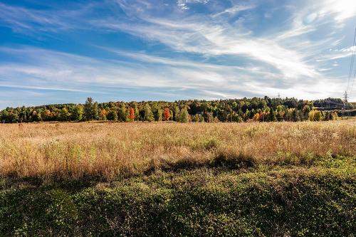 Land/Lot - Rue Étienne-Desmarteau, Sherbrooke (Brompton/Rock Forest/Saint-Élie/Deauville), QC 