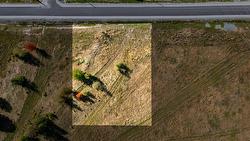 Rue Jules-Huot  Sherbrooke (Brompton/Rock Forest/Saint-Élie/Deauville), QC J1C 0X5