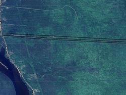 East Margaree Road  Margaree, NS B0E 1Y0