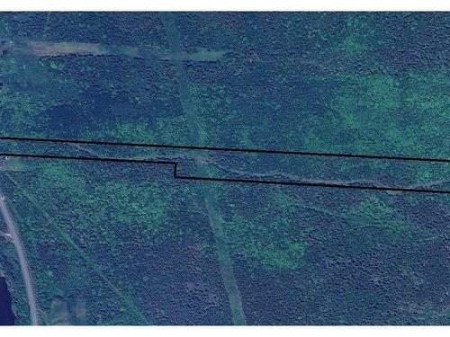 East Margaree Road, Margaree, NS 