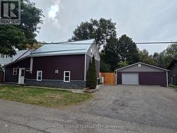 118 WILLIAM STREET  Merrickville-Wolford, ON K0G 1N0