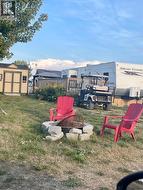 80 L - 659 PORT MAITLAND ROAD  Haldimand (Dunnville), ON N1A 2W6