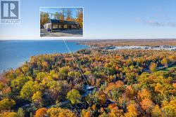 65 BIG BAY POINT ROAD N  Innisfil, ON L9S 2N1