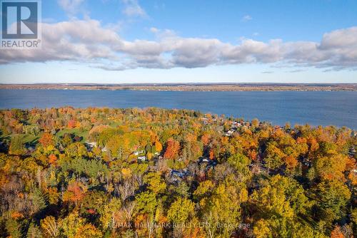 65 Big Bay Point Road N, Innisfil, ON 