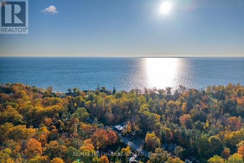 65 Big Bay Point Road N, Innisfil, ON 