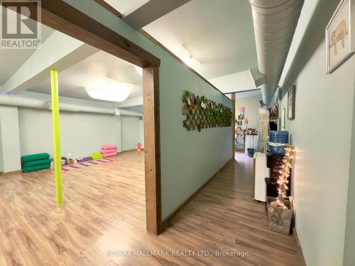 65 Big Bay Point Road N, Innisfil, ON 