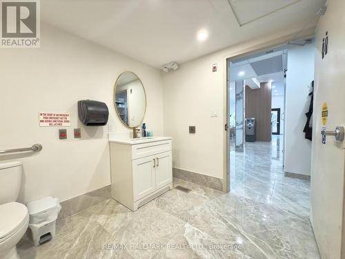 65 Big Bay Point Road N, Innisfil, ON 