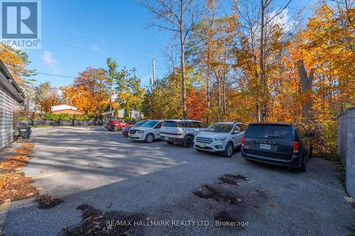 65 Big Bay Point Road N, Innisfil, ON 